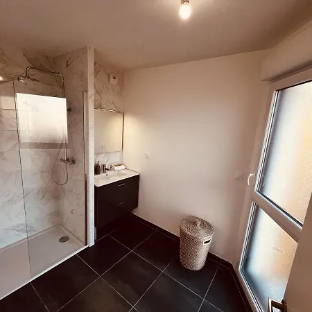 Le Perrault Elegance Montpellier