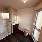 Le Perrault Elegance Montpellier