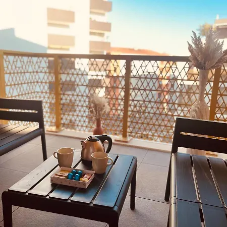 Le Perrault Elegance *